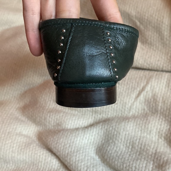 L’Idea by Lori - Picture 11 of 11